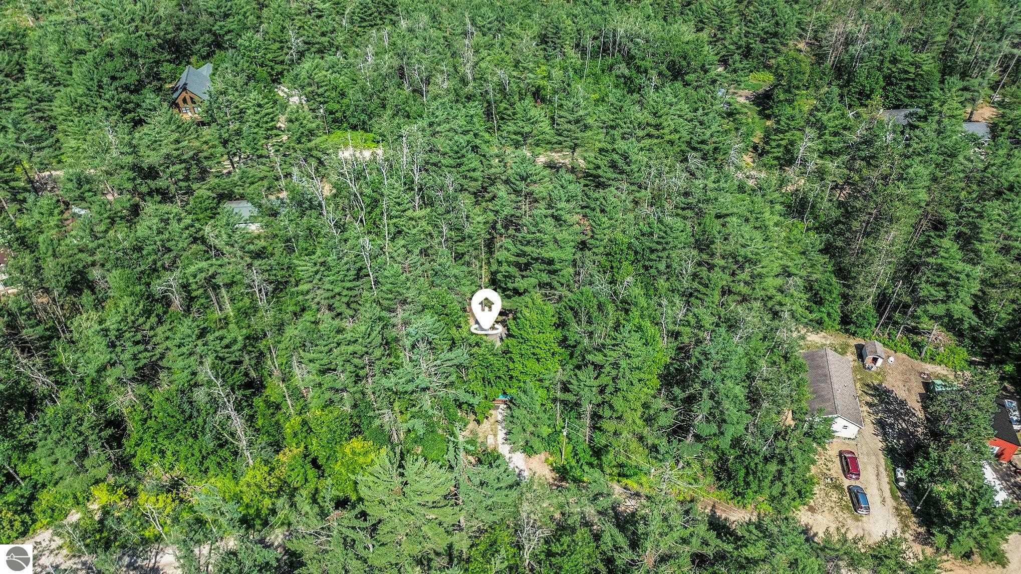 Gaylord, Michigan 49735, United States, 2 Bedrooms Bedrooms, ,1 BathroomBathrooms,Residential,Pending,180993