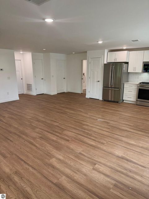 Tiny photo for 324 N 4th Street, Shepherd, MI 48883 (MLS # 1939994)