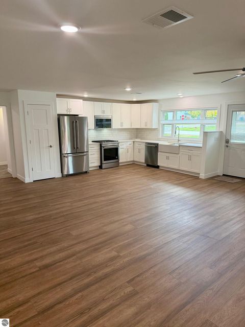 Tiny photo for 324 N 4th Street, Shepherd, MI 48883 (MLS # 1939994)