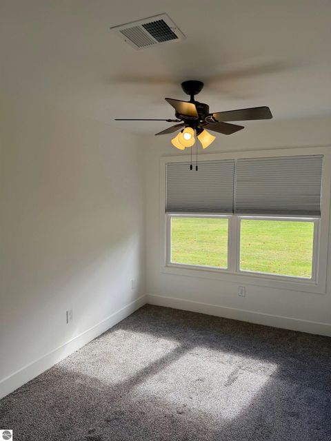 Tiny photo for 324 N 4th Street, Shepherd, MI 48883 (MLS # 1939994)