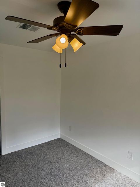 Tiny photo for 324 N 4th Street, Shepherd, MI 48883 (MLS # 1939994)