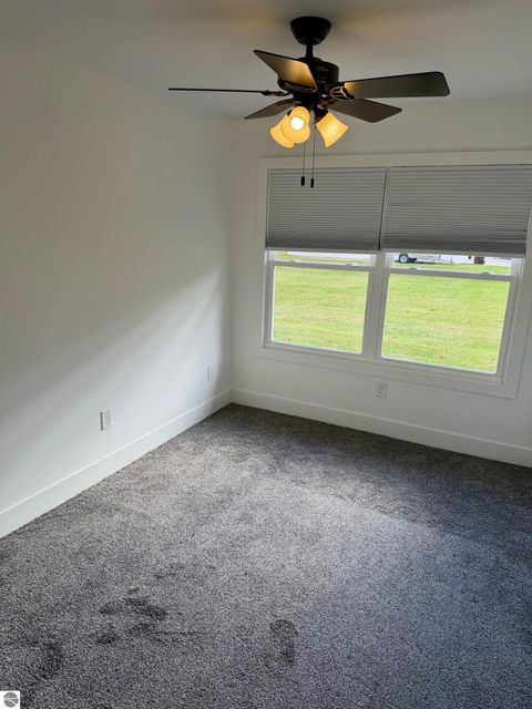 Tiny photo for 324 N 4th Street, Shepherd, MI 48883 (MLS # 1939994)