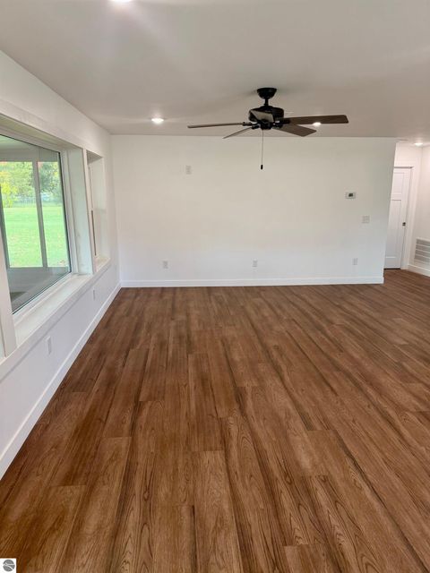 Tiny photo for 324 N 4th Street, Shepherd, MI 48883 (MLS # 1939994)