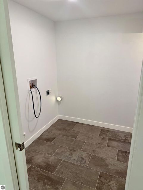 Tiny photo for 324 N 4th Street, Shepherd, MI 48883 (MLS # 1939994)