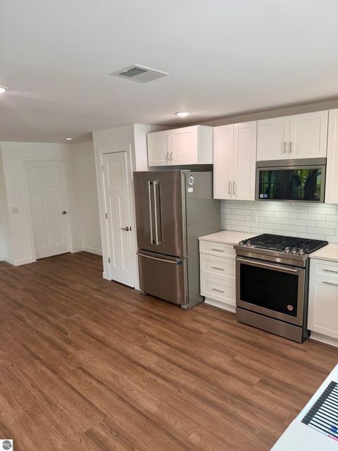 Tiny photo for 324 N 4th Street, Shepherd, MI 48883 (MLS # 1939994)