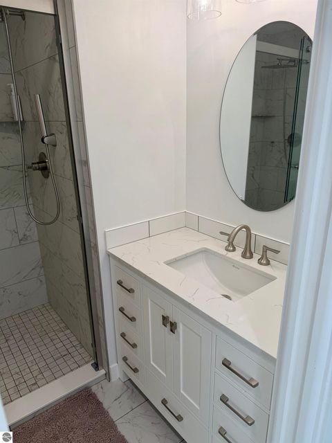 Tiny photo for 324 N 4th Street, Shepherd, MI 48883 (MLS # 1939994)