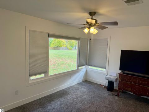 Tiny photo for 324 N 4th Street, Shepherd, MI 48883 (MLS # 1939994)