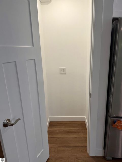 Tiny photo for 324 N 4th Street, Shepherd, MI 48883 (MLS # 1939994)