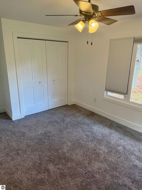 Tiny photo for 324 N 4th Street, Shepherd, MI 48883 (MLS # 1939994)