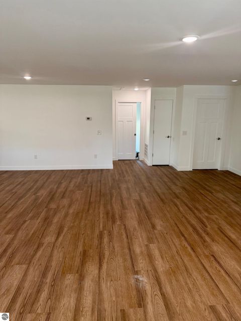 Tiny photo for 324 N 4th Street, Shepherd, MI 48883 (MLS # 1939994)