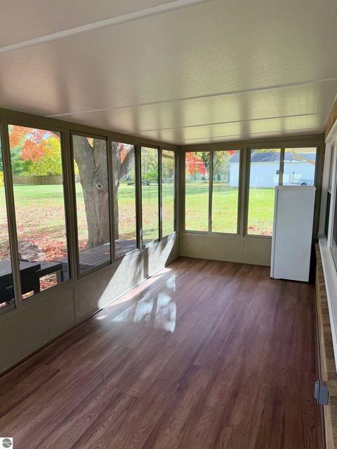 Tiny photo for 324 N 4th Street, Shepherd, MI 48883 (MLS # 1939994)