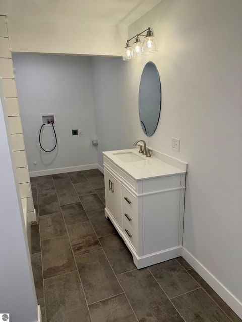 Tiny photo for 324 N 4th Street, Shepherd, MI 48883 (MLS # 1939994)