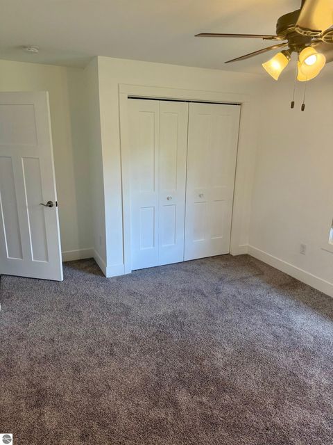 Tiny photo for 324 N 4th Street, Shepherd, MI 48883 (MLS # 1939994)