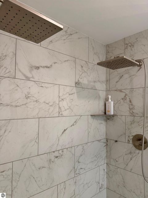 Tiny photo for 324 N 4th Street, Shepherd, MI 48883 (MLS # 1939994)