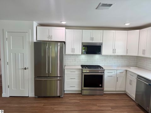 Tiny photo for 324 N 4th Street, Shepherd, MI 48883 (MLS # 1939994)