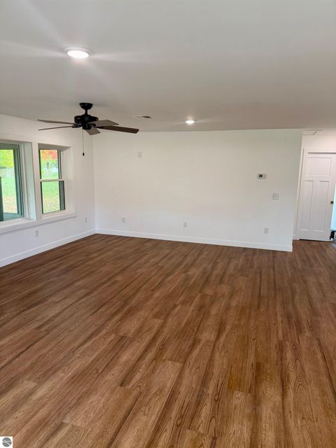 Tiny photo for 324 N 4th Street, Shepherd, MI 48883 (MLS # 1939994)