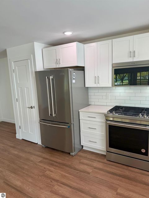 Tiny photo for 324 N 4th Street, Shepherd, MI 48883 (MLS # 1939994)