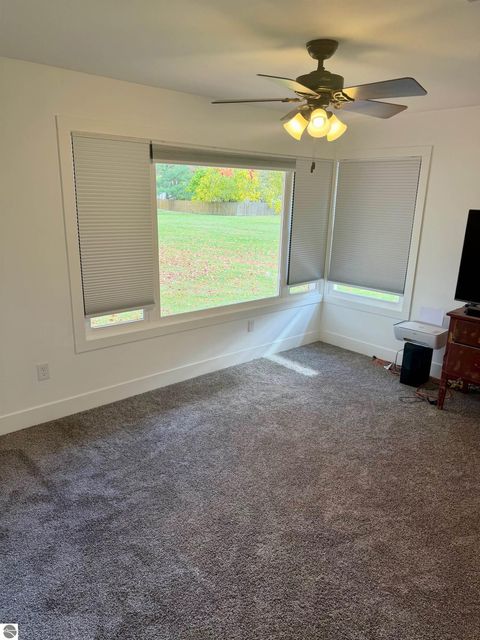 Tiny photo for 324 N 4th Street, Shepherd, MI 48883 (MLS # 1939994)