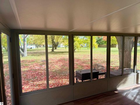 Tiny photo for 324 N 4th Street, Shepherd, MI 48883 (MLS # 1939994)