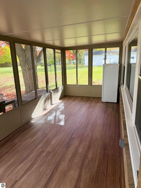 Tiny photo for 324 N 4th Street, Shepherd, MI 48883 (MLS # 1939994)