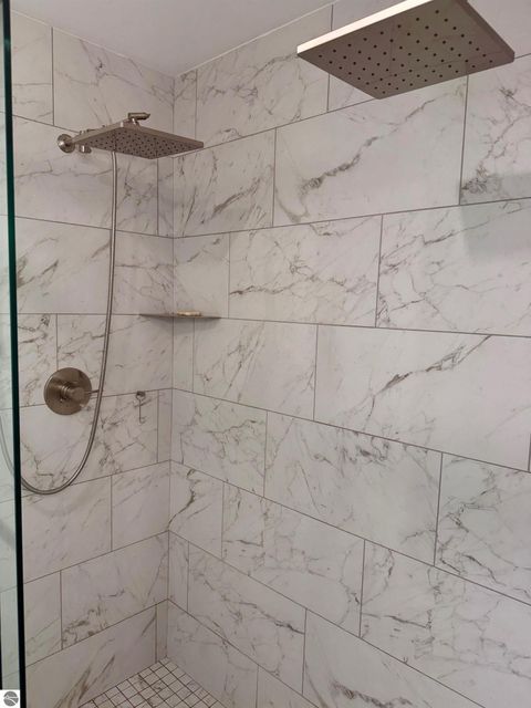 Tiny photo for 324 N 4th Street, Shepherd, MI 48883 (MLS # 1939994)