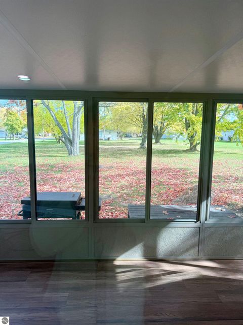 Tiny photo for 324 N 4th Street, Shepherd, MI 48883 (MLS # 1939994)