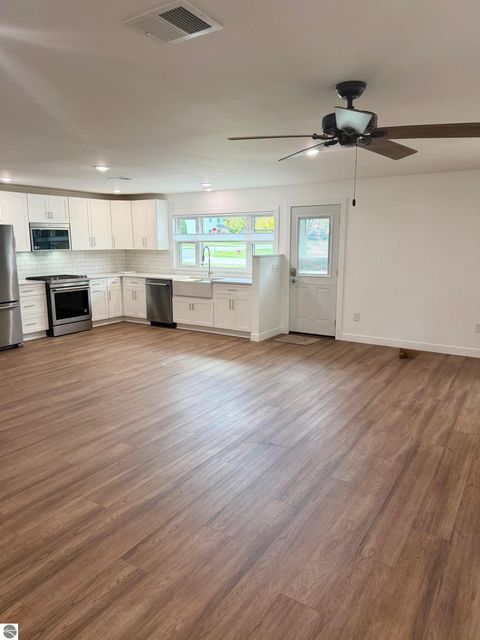 Tiny photo for 324 N 4th Street, Shepherd, MI 48883 (MLS # 1939994)