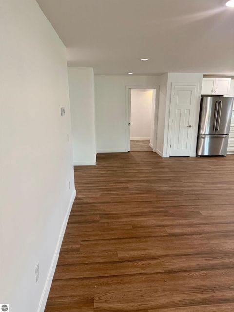 Tiny photo for 324 N 4th Street, Shepherd, MI 48883 (MLS # 1939994)