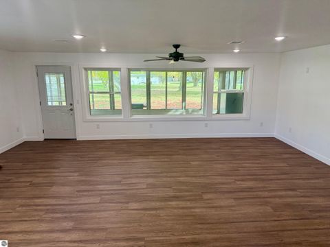 Tiny photo for 324 N 4th Street, Shepherd, MI 48883 (MLS # 1939994)