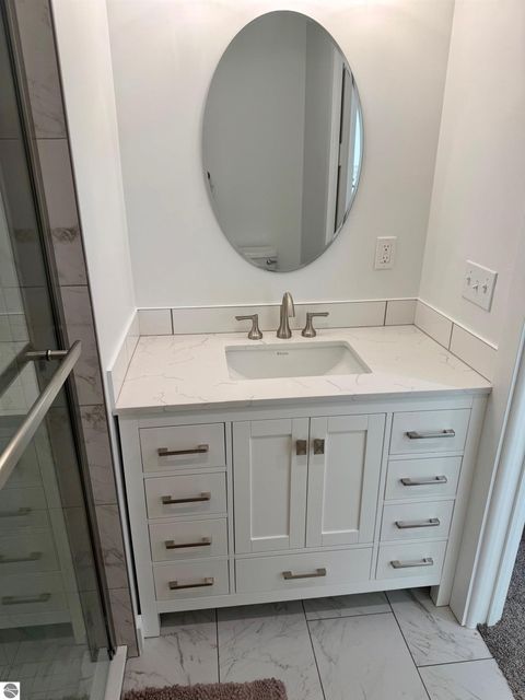 Tiny photo for 324 N 4th Street, Shepherd, MI 48883 (MLS # 1939994)