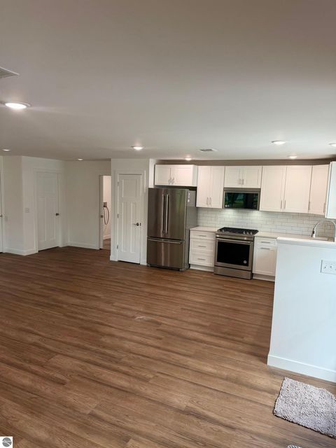 Tiny photo for 324 N 4th Street, Shepherd, MI 48883 (MLS # 1939994)