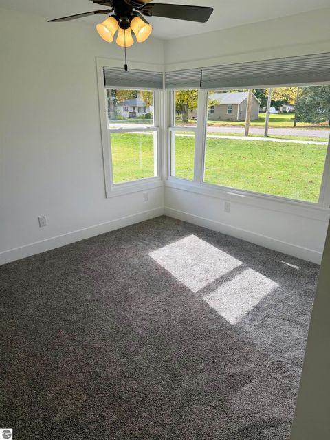 Tiny photo for 324 N 4th Street, Shepherd, MI 48883 (MLS # 1939994)