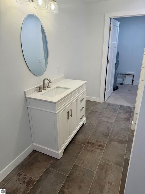 Tiny photo for 324 N 4th Street, Shepherd, MI 48883 (MLS # 1939994)