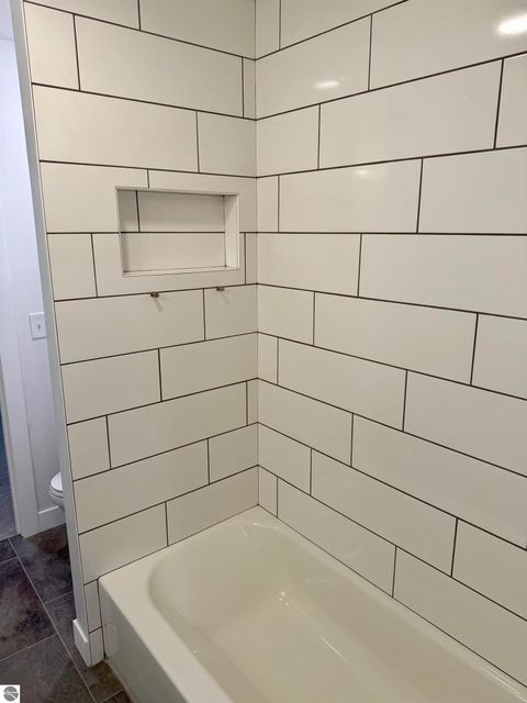 Tiny photo for 324 N 4th Street, Shepherd, MI 48883 (MLS # 1939994)