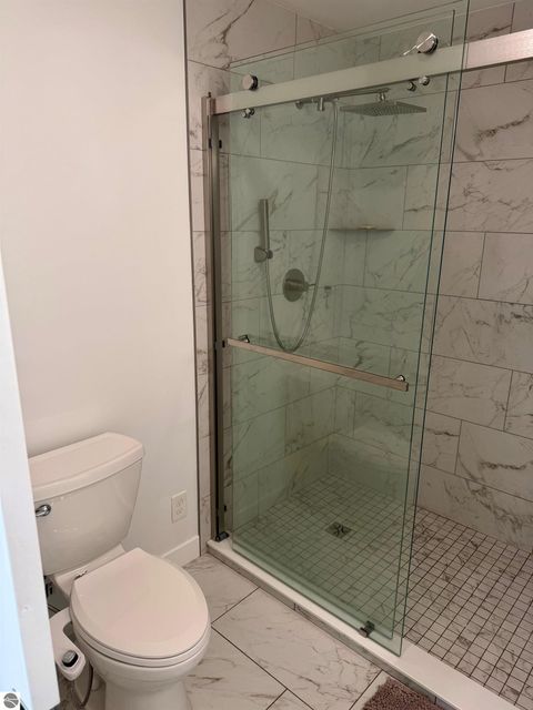 Tiny photo for 324 N 4th Street, Shepherd, MI 48883 (MLS # 1939994)