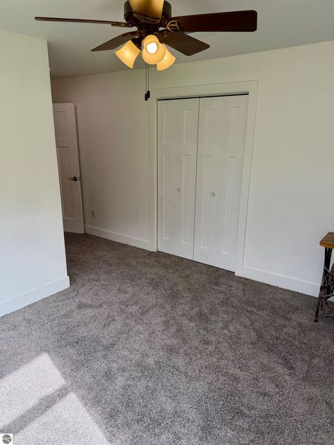 Tiny photo for 324 N 4th Street, Shepherd, MI 48883 (MLS # 1939994)