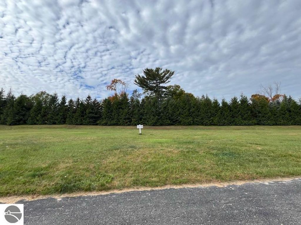 Photo of 2803 W Shore Drive, Central Lake, MI 49622 (MLS # 1939672)