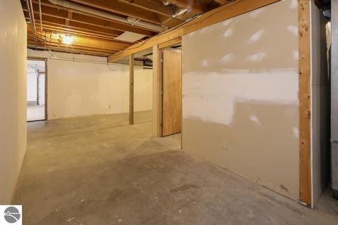 Tiny photo for 8335 S Maple City Road, Maple City, MI 49664 (MLS # 1939939)