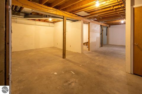 Tiny photo for 8335 S Maple City Road, Maple City, MI 49664 (MLS # 1939939)