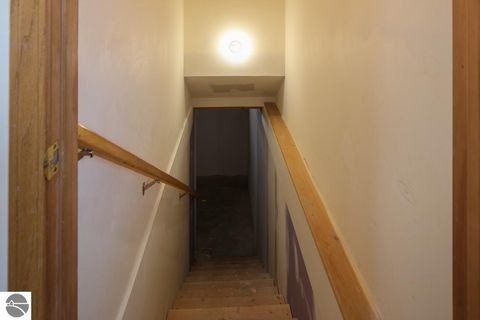 Tiny photo for 8335 S Maple City Road, Maple City, MI 49664 (MLS # 1939939)