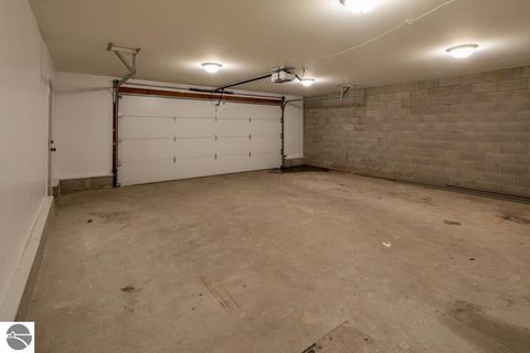 Tiny photo for 8335 S Maple City Road, Maple City, MI 49664 (MLS # 1939939)