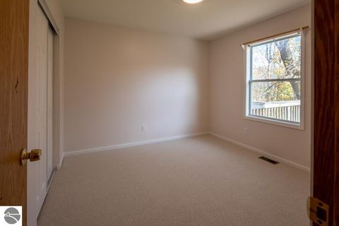 Tiny photo for 8335 S Maple City Road, Maple City, MI 49664 (MLS # 1939939)