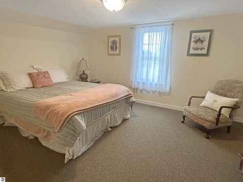 Tiny photo for 110 State Street, Grayling, MI 49738 (MLS # 1940861)