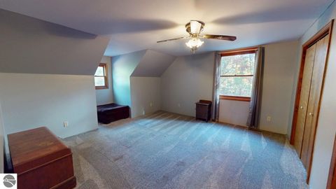 Tiny photo for 2451 W Deerfield Road, Mt Pleasant, MI 48622 (MLS # 1940236)