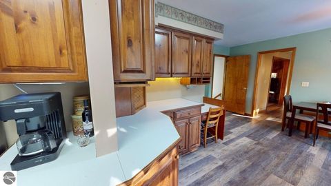 Tiny photo for 2451 W Deerfield Road, Mt Pleasant, MI 48622 (MLS # 1940236)