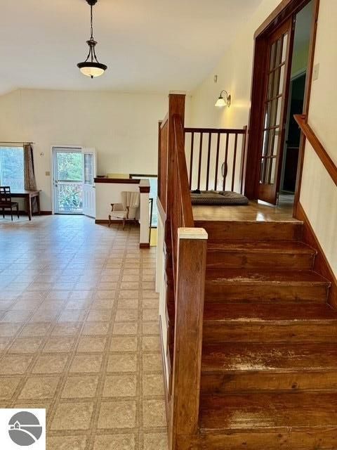 Tiny photo for 74307428 Hansen Trail, Bellaire, MI 49615 (MLS # 1939605)