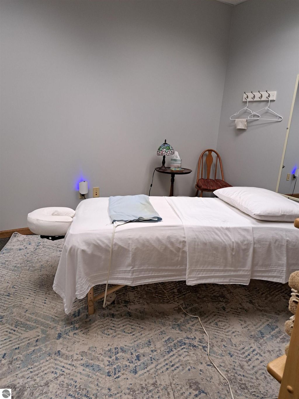 Photo of 830 E Front Street #204, Traverse City, MI 49686 (MLS # 1940185)