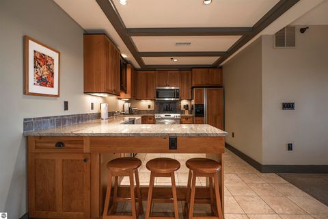 Tiny photo for 2035 N US-31 N #104, Traverse City, MI 49686 (MLS # 1918326)