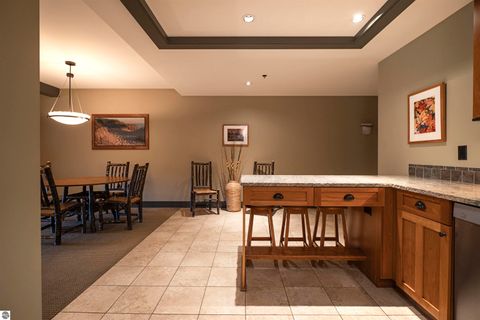 Tiny photo for 2035 N US-31 N #104, Traverse City, MI 49686 (MLS # 1918326)