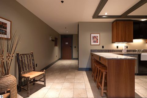 Tiny photo for 2035 N US-31 N #104, Traverse City, MI 49686 (MLS # 1918326)